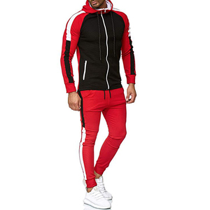 Nouvelle veste décontractée d'hiver pour hommes, coupe slim, extensible, respirante, de haute qualité, avec logo personnalisé, à capuche, grande taille, en tissu de survêtement - Product Image 6