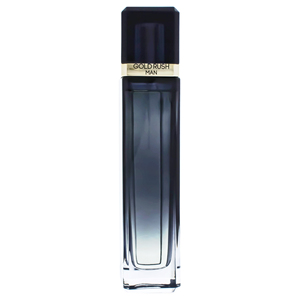 Parigi Hilton Gold Rush per gli uomini 3.4 oz spruzza fragranze stile 100 ml capacità - Product Image 2