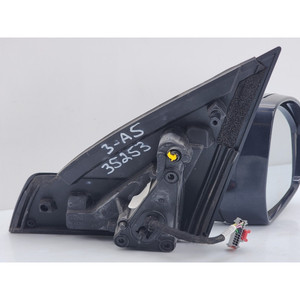 กระจกมองข้างขวา DX LAND ROVER Discovery Sport (L550) 21115002 204DTD (14>18) - Product Image 6