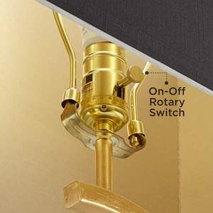 LÁMPARA DE MESA DE HIERRO DE DISEÑO ANTIGUO SOMBRA DE DISEÑO DE LUJO PARA DECORAR EL HOGAR MEJOR CALIDAD VENTA CALIENTE ARTESANÍA DE METAL INDIO - Product Image 5