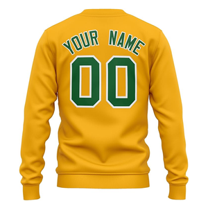 Vente directe d'usine XS Pocket hommes sweat-shirt fermeture éclair chauffante Logo personnalisable impression thermique surdimensionnée nouveau Style polaire unie - Product Image 2