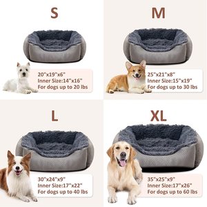 Para el centro comercial ATS y OGS, - Product Image 6