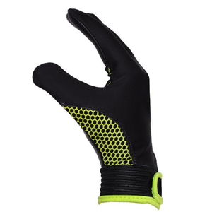 Guantes de fútbol gaélicos GAA Irlanda/Guantes gaélicos Agarre Guantes de fútbol unisex a la venta Fabricados con material de alta calidad Irlanda - Product Image 2