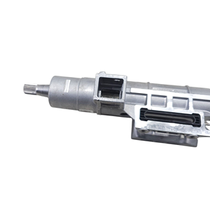 Columna de Dirección RENAULT CLIO Serie V 488105296R (19>) - Product Image 5