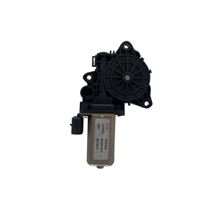 Motor de Elevalunas Delantero Derecho para FIAT Stilo Sedán 5 Puertas (01>10) 50001603 - Product Image 1