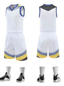 Asketball-inglet ustomized ersey asketball RINT con ustom, nisex - Product Image 5