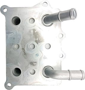 Refroidisseur d'huile moteur pour 2013-2023 Ram 1500 2019-2022 Ram 1500 Classic pour 2022-2023 Jeep Wagoneer 2022-2023 Jeep Grand Wagoneer - Product Image 1