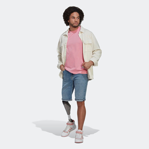 Camiseta personalizable de algodón 100% para hombre, camiseta transpirable antiarrugas con cuello redondo de peso pesado con patrón de logotipo ligero, talla OEM de alta calidad - Product Image 3