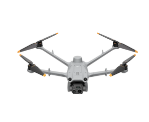 DJI Dock 2 + Matrice 3TD Matrice 3DT Drone Management System with Thermal Infrared Camera Integrated RTK Module - Product Image 4