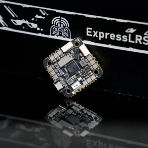 MicroAir H743V2 AIO 45A Controlador de Vuelo ESC Módulo Integrado 2-6S para Dron FPV - Product Image 6