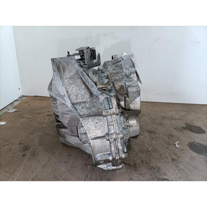 Trasmissione Manuale Completa Mercedes Classe A W176 Serie AMG A2463601300 607951 (K9K) Diesel 1461 (13>) - Product Image 5