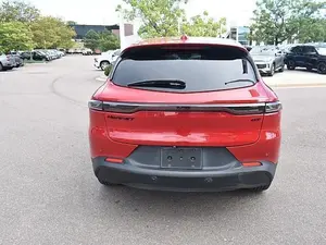 2023 Dodge Hornet GT PLUS AWD - Product Image 3