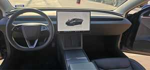 Pre-owned Clean 2025 Tesl-un modèle 3 Seda-n 4D à longue portée - Product Image 5