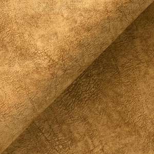 Tela de tapicería de poliéster de alta calidad con textura de terciopelo, suave, 100% poliéster, tejido para sofá, peso medio, 330 GSM - Product Image 3
