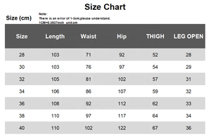 TrueBlue Cuffed Relax Jeans Mid Blue Faded Denim Pants | Tela elástica suave | Suministro del fabricante OEM/ODM - Product Image 6