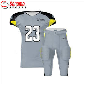 White Uniform Custom High Quality Men's Ultra Performance Sleeveless <b>Compression</b> Logo Sublimated Quick-dry, - Product Image 3