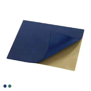 Tapis adhésif conducteur en microfibre ESD de haute qualité et très vendu, tapis de table antistatique électronique fabriqué en Corée - Product Image 1