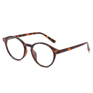 Lunettes de Lecture Unisexes Anti-Lumière Bleue Prêtes à Expédier pour Hommes et Femmes 2024 - Product Image 5