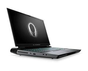 Nueva Laptop para Juegos Area 51M 17.3 FHD 1920x1080 con Rendimiento Intel Core de 9.ª Generación - Product Image 5