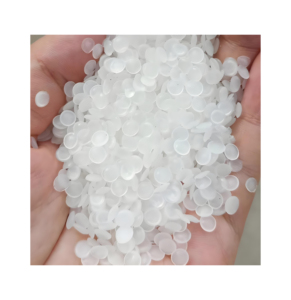 Vierge LDPE 2426H Injection Grade Faible Densité Polyéthylène LDPE Résine Granules Matières Premières LDPE Granules pour Film Soufflé - Product Image 1