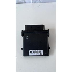 122EN Unité de commande ESA BMW R 1200cc GS (17>18) 8564702 Essence 1.2 - Product Image 4