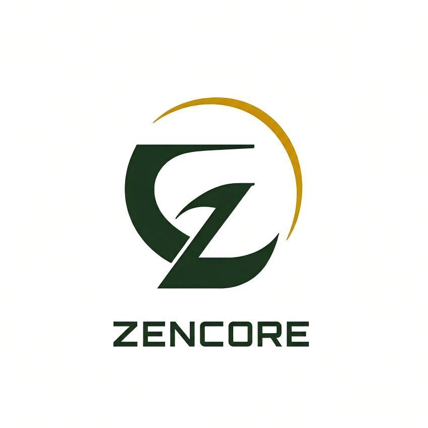 Shenzhen Zhiyun Trading Co., Ltd. logo