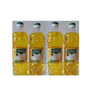 Aceite fraccionado de girasol comestible refinado al por mayor, grado de pureza 99% - Product Image 3