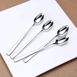 Stainless steel cutlery <b>set</b> <b>silver</b> color classic elegant cutlery for home kitchenware, banquets, tableware and fine dining setup - Product Image 2