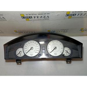 CENTRAL TOOLS FRAMEWORK LEVELS CHRYSLER 300 C Berline P56044943AH (04>) - Product Image 2
