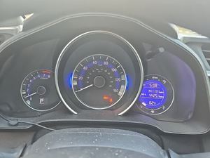 Base de ajuste Ho-n-da 2013 perfectamente USADA - Product Image 5