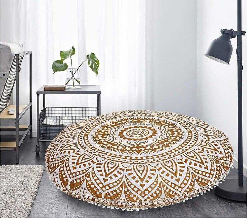 ตามที่แสดงในภาพ