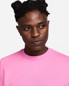 เสื้อกันหนาวแขนยาวผ้าฝ้าย100%, เสื้อกันหนาวแขนยาวผ้าฟลีซผสมโลโก้เสื้อกันหนาวแบบสวมหัว - Product Image 2