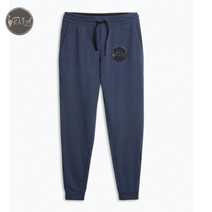 Vente en gros de pantalons d'été décontractés pour hommes, pantalons droits d'affaires confortables pour le travail ou la nuit - Product Image 4