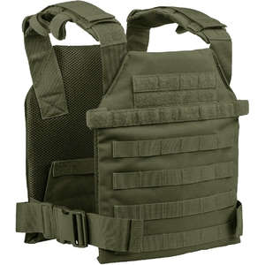 เสื้อกั๊กผู้ชายคุณภาพสูงมีกระเป๋า5มิติเสื้อกั๊กยุทธวิธี2025ใหม่ฤดูใบไม้ร่วงฤดูหนาว - Product Image 2