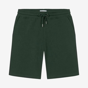 <b>Men</b>’s Custom Gym <b>Shorts</b> Manufacturer, Lightweight Quick Dry Training <b>Shorts</b> with Custom Logo, <b>Patterns</b>, Colors, Sizes & Service - Product Image 1