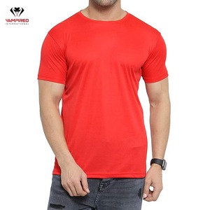 เสื้อยืดนักวิ่งฟิตเนสของผู้ชายเสื้อยืดสตรีทแฟชั่นผ้าคอตตอนสี100% สำหรับนักวิ่งและนักเพาะกายชาย - Product Image 1