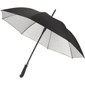 Ombrello Promozionale Automatico Personalizzato Ramona per Merchandising - Product Image 1