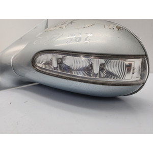 Specchietto Retrovisore Sinistro SX MERCEDES CLK Cabrio W209 11 PIN 612967 (03>) - Product Image 4