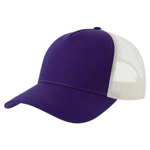 Top qualité dernière conception tenue décontracté camionneur chapeau utilisation extérieure maille chapeaux Street Wear deux tons respirant Hip Hop chapeaux pour hommes - Product Image 6
