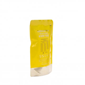Vente en gros de poudre de toner jaune XR compatible de qualité supérieure 500g sac en vrac EOP21 pour WC 7830/7835/7525/7530 photocopieurs pour - Product Image 6