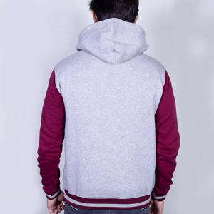Trajes Deportivos Sólidos de Algodón 100% de Alta Calidad de Pakistán con Sudaderas y Pantalones Sublimados, Diseño Ecológico Personalizado - Product Image 3