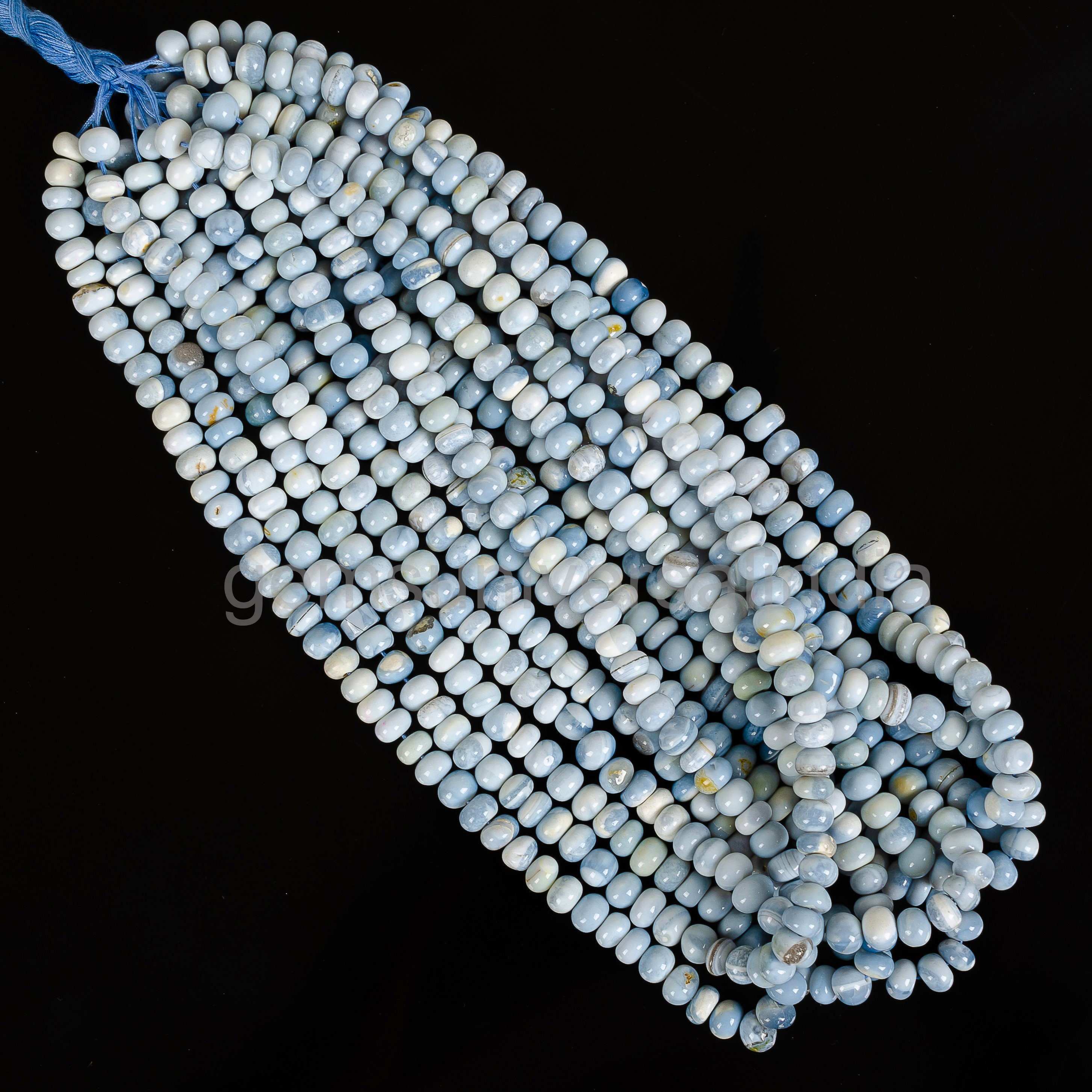 Identique à l'image