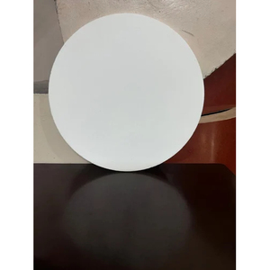 Premium Quality Standard <b>Plastic</b> Fluidizing Plate - Product Image 3
