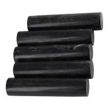 100% rollos de cuerno de búfalo y buey reales pulidos a la mejor calidad - Product Image 4