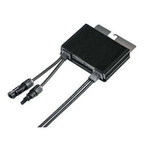 SolarEdge P850 850W ตัวเพิ่มประสิทธิภาพพลังงานสำหรับระบบพลังงานแสงอาทิตย์ - Product Image 1