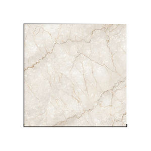 Baldosas de porcelana brillante de alta calidad de diseño clásico moderno para baños, cocinas, antibacterianas del fabricante indio - Product Image 2