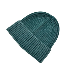 Outdoor Elastic Knitted <b>Women</b> Beanie <b>Caps</b> With Customize Design <b>Caps</b>' Print Plaid All Multi Color Available jacquard Beanie <b>Cap</b> - Product Image 1