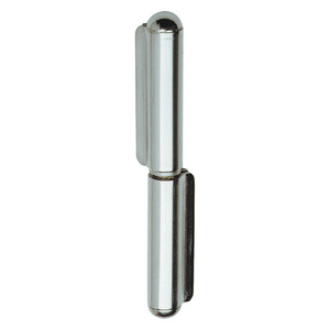 Cerniera in Acciaio Inox Art.1223in Mm 80 - Product Image 1