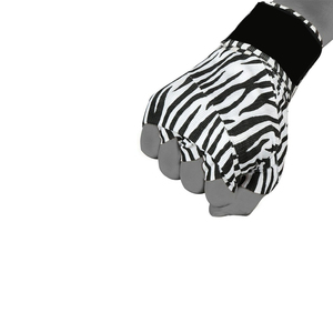 Bandes de maintien pour l'entraînement à la musculation, soutien du poignet, sangle de fitness pour la salle de sport, protection des mains, bandes de maintien pour la musculation, sécurité pour le fitness - Product Image 5