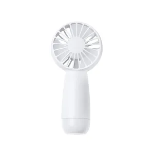 Ventilatore Portatile da Esterno Roseli, Gadget Personalizzati - Product Image 1